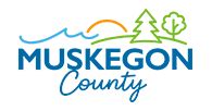 muskegon department of public works|muskegon township public works.